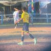 febri.yansyah6170