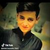 user7631991237719b