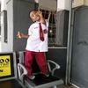 dwanandha_