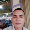 bang galung jolo