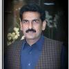 muhammad.zahid1228