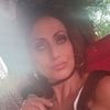 gayle.morris2