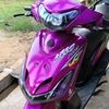user80603252792293