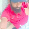 abdalkadr.abdalkd
