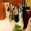shemoo__77