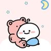 cookiequby1101
