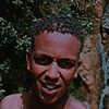 user76208571910673