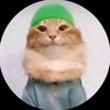darhan.shakir