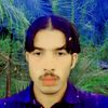 najib.ullah8614