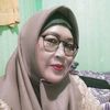 mamah.uty6