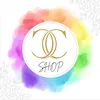 ccshop0710