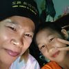 user1600043277361