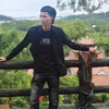 utno08697