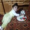 00fazal.raouf.faz