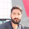 ch.zahid0835
