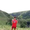 benjie.elopre