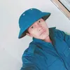 traianhdakmil