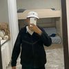 _samarkhanovv_