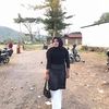 jeny02166