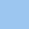 user0803110000