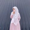 miyasiregarr