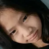 iemmy72