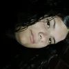 user6971445378633