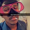 urlovesosa