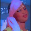 user7154666100943