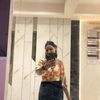 siwani.rawal24