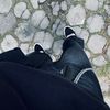 scxby27
