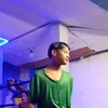 rjay.p..dilpo1