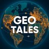 Geo Tales