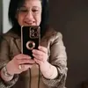fatiha.chaibi38