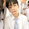 hoqtai