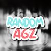 randomagz