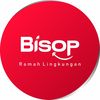Bisop Indonesia