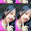 aisyah_adellyah