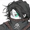 lucas_only_for_anime