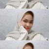 febyverawatyyy
