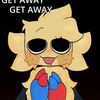 goob.ama.a.looey