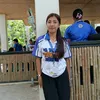 luviessp1