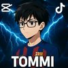 tommi_editz