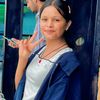 tulasha.niraula4