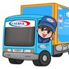 vserve77