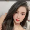 phuongduocmipham2