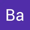 ba.ba0712