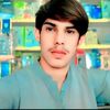 khalidking887