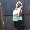 user5805585426260