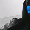 kharisma3683